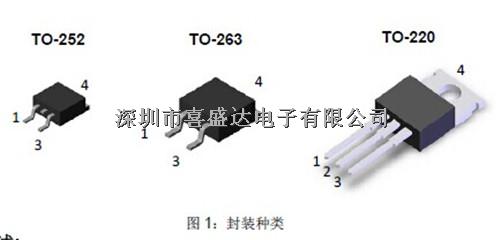 （PDF、規(guī)格書、資料）低成本高性能線性恒流LED驅(qū)動IC MIK3610W 美國MikPower，LED驅(qū)動芯片方案-MIK3610W盡在買賣IC網(wǎng)