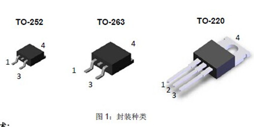 （PDF、規(guī)格書、資料）低成本高性能線性恒流LED驅(qū)動(dòng)IC MIK3655W 美國MikPower，LED驅(qū)動(dòng)芯片方案-MIK3655W盡在買賣IC網(wǎng)