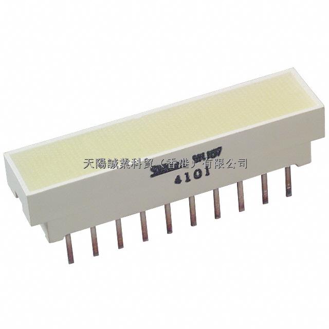 供應(yīng)LEDs - Circuit Board Indicators, Arrays, Light Bars, Bar Graphs： MU07-4101-MU07-4101盡在買賣IC網(wǎng)