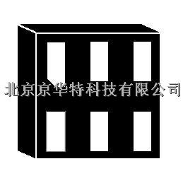 低壓差穩(wěn)壓器 > STMicroelectronics LDK130PU08R -LDK130PU08R盡在買賣IC網(wǎng)