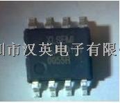         HT1621-SSOP48 LCD驅(qū)動器 大量庫存歡迎詢問合泰原裝 	        -HT1621盡在買賣IC網(wǎng)