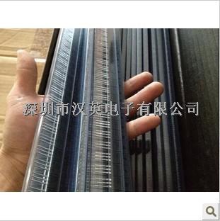 肖特基二極管MBR10100CT TO220-2 10A100V已測(cè)好現(xiàn)貨歡迎咨詢 -MBR10100CT盡在買賣IC網(wǎng)