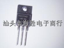 特價供應整流二極管 YG225N2 -YG225N2盡在買賣IC網(wǎng)