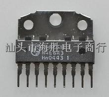 優(yōu)勢熱賣 TDA2614 伴音功放IC-TDA2614盡在買賣IC網(wǎng)