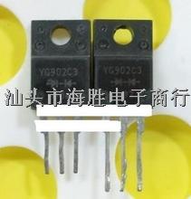 特價熱賣整流二極管 YG835C04 -YG835C04盡在買賣IC網(wǎng)