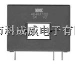 T60404-P4640-X100，工業(yè)電流傳感器 Current Sensor 1000A +/-15V 3-pin-T60404-P4640-X100盡在買賣IC網(wǎng)