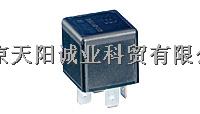 5-1393302-8  TE繼電器，優(yōu)勢現(xiàn)貨供應(yīng)！-盡在買賣IC網(wǎng)