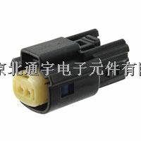 矩形連接器 外殼 33471-0201 MOLEX 聯(lián)系人：武小姐 手機：18766034869 QQ：2850707168-33471-0201盡在買賣IC網(wǎng)