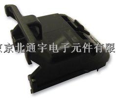 MOLEX - 64319-1201 - 電線蓋 CMC 需要請致電18766034869/QQ：2850707168-64319-1201盡在買賣IC網(wǎng)