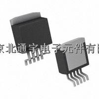 Linear Technology PMIC 穩(wěn)壓器 線性 LT3015EQ-5#PBF IC REG LDO -5V 1.5A 5DDPAK-LT3015EQ-5#PBF盡在買賣IC網(wǎng)