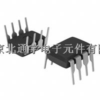 IC PMIC 穩(wěn)壓器 DC DC 切換控制器 TI UCC2813N-2 聯(lián)系人：武小姐 手機：18766034869 QQ：2850707168-UCC2813N-2盡在買賣IC網(wǎng)