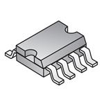 ACPL-C87BT-000E  光隔離放大器 Precision Iso-Amp-ACPL-C87BT-000E盡在買賣IC網(wǎng)