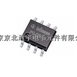 ILD6150XUMA1 集成電路 (IC) >  PMIC - LED 驅(qū)動(dòng)器 LED照明驅(qū)動(dòng)器 LED DRIVER-ILD6150XUMA1盡在買賣IC網(wǎng)