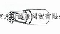 電線與電纜 >TE / Raychem  44A0111-10-2-US-44A0111-10-2-US盡在買(mǎi)賣IC網(wǎng)