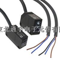 OMRON 光傳感器  光電 工業(yè)  E3Z-T61-E3Z-T61盡在買賣IC網(wǎng)