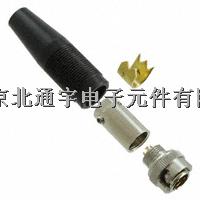 HIROSE 圓形連接器 KMC9BPD-4P(71) 聯(lián)系人：武小姐 手機(jī)：18766034869 QQ：2850707168-KMC9BPD-4P(71)盡在買賣IC網(wǎng)