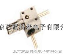 紅外光電光纖傳感器HOD2236-111/BBA-盡在買(mǎi)賣(mài)IC網(wǎng)