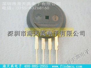 MPX2102A 壓力傳感器，變送器-MPX2102A盡在買賣IC網(wǎng)