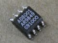 集成電路 (IC)-AD8001AR盡在買賣IC網(wǎng)