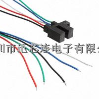 供應(yīng)TT/Optek原裝光電傳感器OPB380T11Z-OPB380T11Z盡在買賣IC網(wǎng)