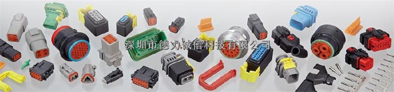 14-415.036 EAO SNGL CHIP LED AC-DC 24 VOLT GRN-14-415.036盡在買賣IC網(wǎng)