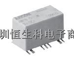 HF351 原裝進口TE繼電器 0755-83329597黃先生-HF351盡在買賣IC網(wǎng)