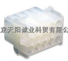 538-02-09-1205-CT，Molex管腳和插座連接器全新原裝進(jìn)口正品現(xiàn)貨-538-02-09-1205-CT盡在買賣IC網(wǎng)