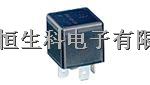 1-1414167-0 TE車(chē)用繼電器，全新原裝進(jìn)口-盡在買(mǎi)賣(mài)IC網(wǎng)