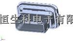 1-1564526-1 TE汽車(chē)連接器 18POS,-盡在買(mǎi)賣(mài)IC網(wǎng)