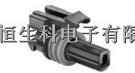 12040977 Delphi 汽車連接器 3P FMLE BLK CON ASSY 280 SERIES 30 AMPS-盡在買賣IC網(wǎng)