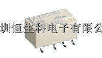 1462041-7 te高頻/射頻繼電器 RELAY TELECOM 5VDC SPST-NO SMD-盡在買賣IC網(wǎng)