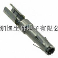 ITT CANNON - 192900-0449 - 連接器 14-16AWG 母-盡在買賣IC網(wǎng)