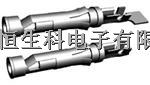 2-66358-0 TE管腳和插座連接器 III+ SKT,18-14-盡在買賣IC網(wǎng)