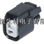 34062-0011 MOLEX全新原裝進口-盡在買賣IC網(wǎng)