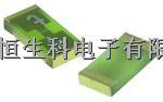 3413.0218.22 Schurter 表面貼裝式保險絲 USI 1206 FUSE 1.6A F-盡在買賣IC網(wǎng)