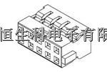 51110-0656 MOLEX集管和線殼 6CKT 2MM MGRID WTB C D WTB CONN CRIMP HSG-盡在買賣IC網(wǎng)