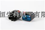 54201000 Delphi汽車連接器 10W FEMALE HOUSING BLACK 2.8MM-盡在買賣IC網(wǎng)