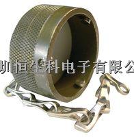 ITT CANNON - CA121003-12. - 保護蓋 鋁合金 CA系列-盡在買賣IC網(wǎng)