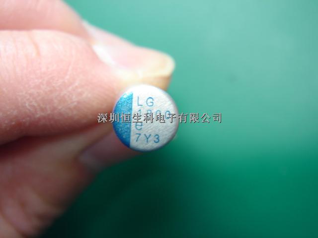 PLG0E182MCO1 絕對(duì)原裝現(xiàn)貨，有需要的聯(lián)系-盡在買賣IC網(wǎng)