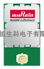 LBEE5ZSTNC-523 Murata WiFi/802.11模塊 WI-FI/BLUETOOTH MODULE-盡在買賣IC網(wǎng)