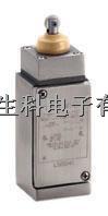 LS2D4L Honeywell 限位開(kāi)關(guān) 4lb max O.F. 10A DPDT Snap Action-盡在買(mǎi)賣(mài)IC網(wǎng)