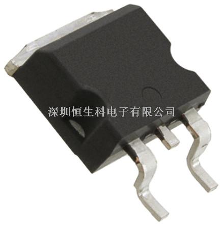 STH310N10F7-2 , N溝道 MOSFET 晶體管, 180 A, Vds=100 V, 3針 H2PAK封裝-盡在買(mǎi)賣(mài)IC網(wǎng)