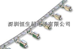 SVH-41T-P1.1 JST金屬觸芯 母 20-16AWG 壓接-盡在買賣IC網(wǎng)