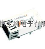 XP1001000-04R 	 Lantronix以太網(wǎng)模塊 XPort XE Ext. Temp. -盡在買賣IC網(wǎng)