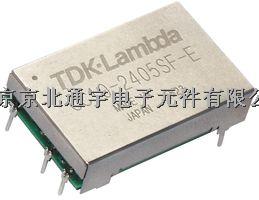 TDK LAMBDA CC102412SFE 直流/直流轉(zhuǎn)換器 PCB安裝 輸入24VDC 輸出12V-CC10-2412SF-E盡在買賣IC網(wǎng)