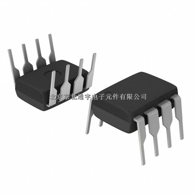 PMIC 穩(wěn)壓器 DC DC 切換控制器 UCC2813N-2 IC REG CTRLR BST FLYBK PWM 8DIP-UCC2813N-2盡在買賣IC網(wǎng)