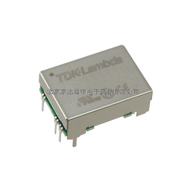 DC DC Converters CC3-0512DF-E TDK-Lambda 3W DUAL 5V +-12V PCB-CC3-0512DF-E盡在買賣IC網(wǎng)