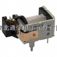 TE 功率繼電器，高于 2 A  T90N1D12-12 RELAY GEN PURPOSE SPST 30A 12V-T90N1D12-12盡在買(mǎi)賣(mài)IC網(wǎng)