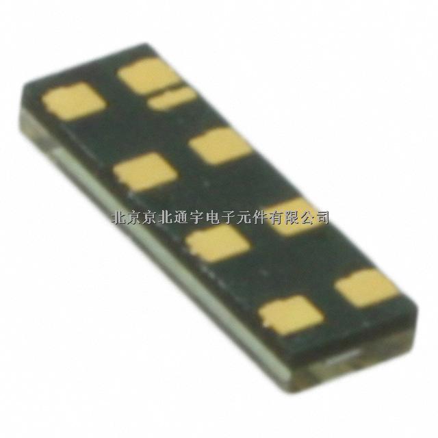 AMS-TAOS專用傳感器 TSL1401CL IC LINEAR SENSOR ARRAY 128X1 CL-TSL1401CL盡在買賣IC網