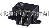 TE 汽車繼電器 1-1393315-1 繼電器類型 = 強電流繼電器 150-1-1393315-1盡在買賣IC網